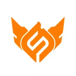 participant-logo