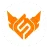 participant-logo