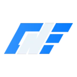 participant-logo