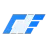 participant-logo