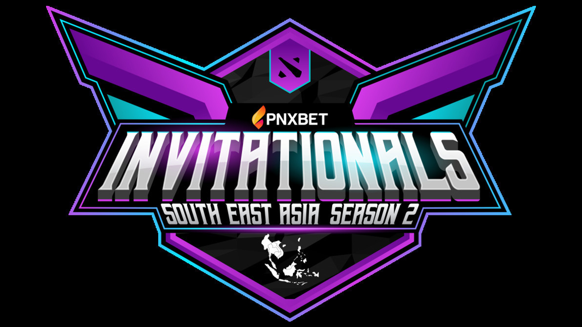 PNXBET Invitationals Southeast Asia Season 2