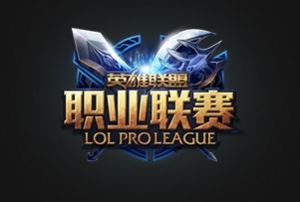 LPL Summer 2014 - Playoffs