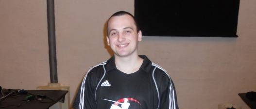 f68b32f77972d50c6c78759405d3c69e1a54df4bb8f76489a50ffd4883.jpg
