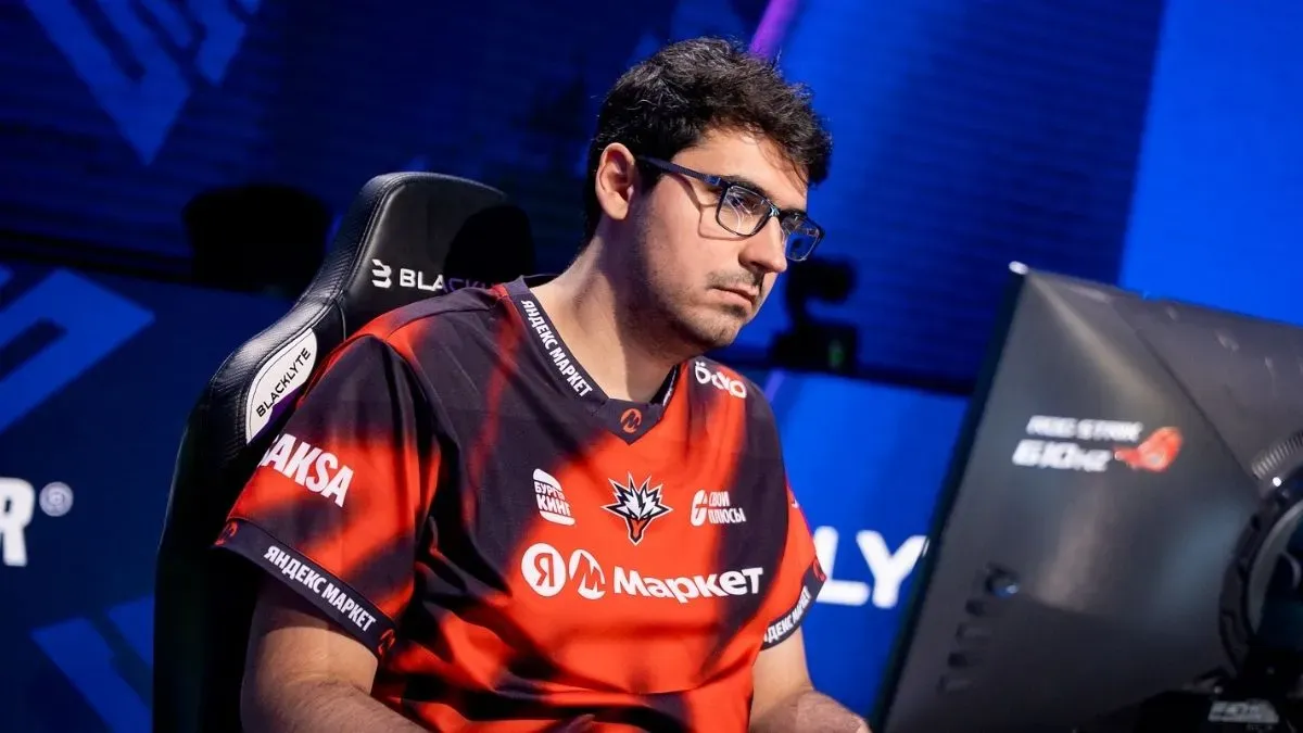 Here are the teams you should watch out for at The International 2026