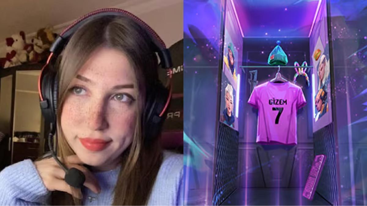 Riot Games ra mắt vật phẩm trong VALORANT để tưởng nhớ tuyển thủ đã mất