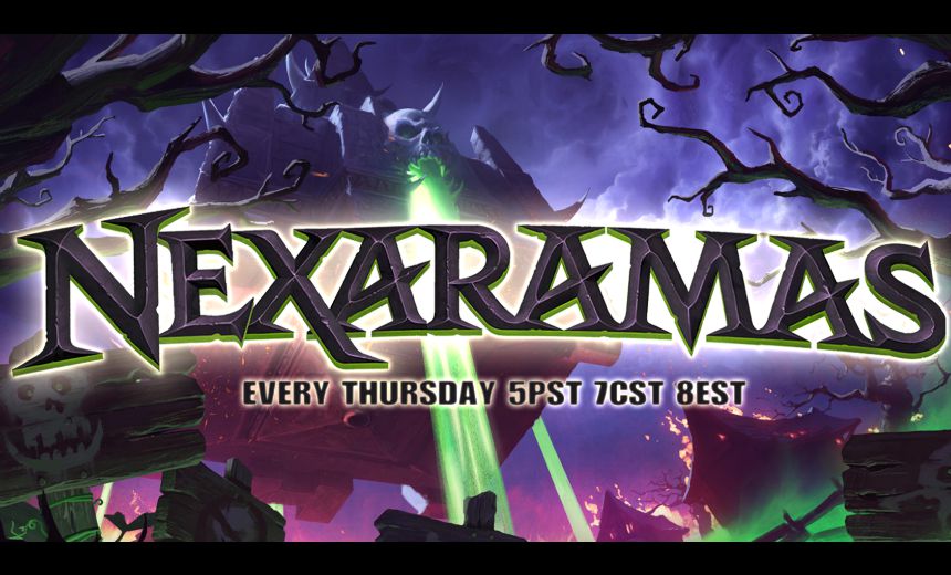 Heroes News Community driven ARAM tournament begins tomorrow, signups