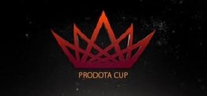 Prodota Cup EU #28