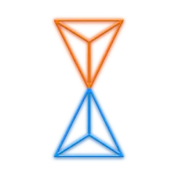 participant-logo