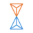 participant-logo