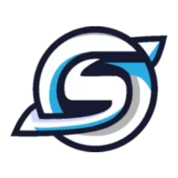 participant-logo