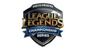 2016 NA LCS Summer - Playoffs
