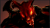 77ecfd5f98831aa9c8415558d00b345333d578b5638849ba9fdb4ff2de.png