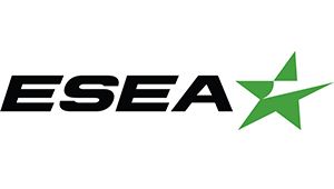 ESEA Season 26: Premier Division - Europe