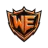 participant-logo