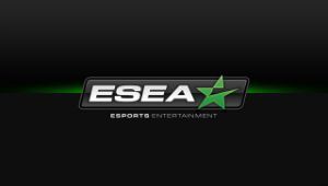 ESEA Premier Season 22 Europe