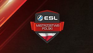 ESL Polish Championship Season 11
