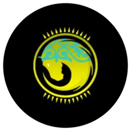 participant-logo
