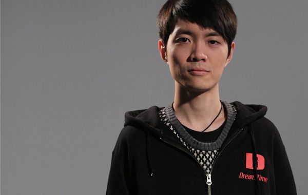 article-headline