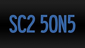 Gold Series International 2016