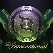 participant-logo