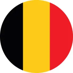 participant-logo