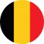 participant-logo