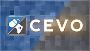 CEVO Professional Season 8