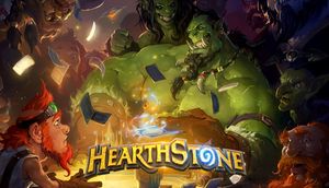 HCT 2018/19 - Season 3 - Americas