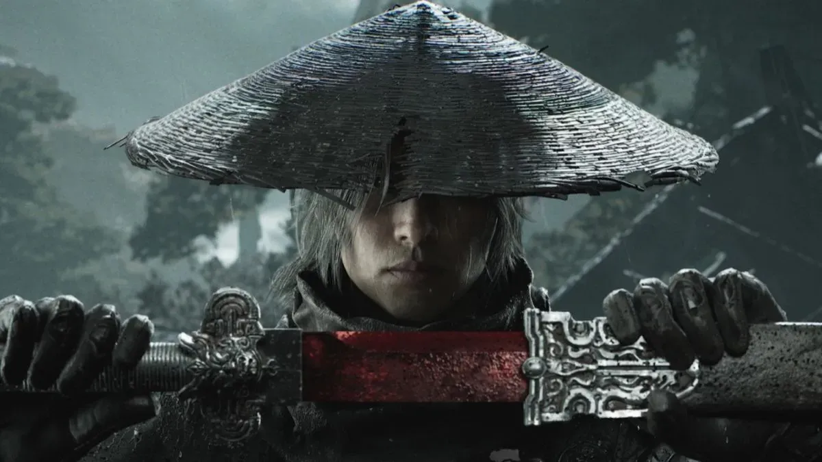 Guide: How to get the True Ending in Phantom Blade Zero