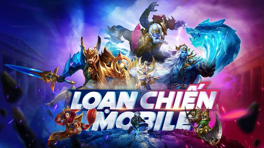 20 CLB eSports của các trường Đại học đồng loạt tham dự countdown Loạn Chiến Mobile