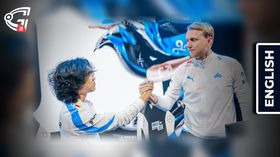 Cloud9 has detained most of their roster for LCS 2023 -image