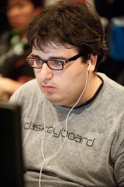 ecf0f21bfa39d875fce2542fa57150a36e4191950792bdd2d02074ac44.jpg