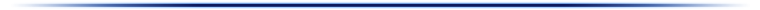 c71248a8f7c6d75d67b071e0534bf791d0c1a28ad9220beb58c64ac1b4.png