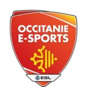 Occitanie Esports 2018 Final Bracket