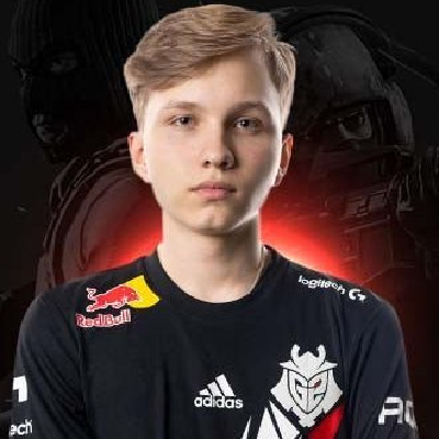 G2 Counter Strike 2024 : G2 Beats Vitality in Dramatic Fashion To Win ...