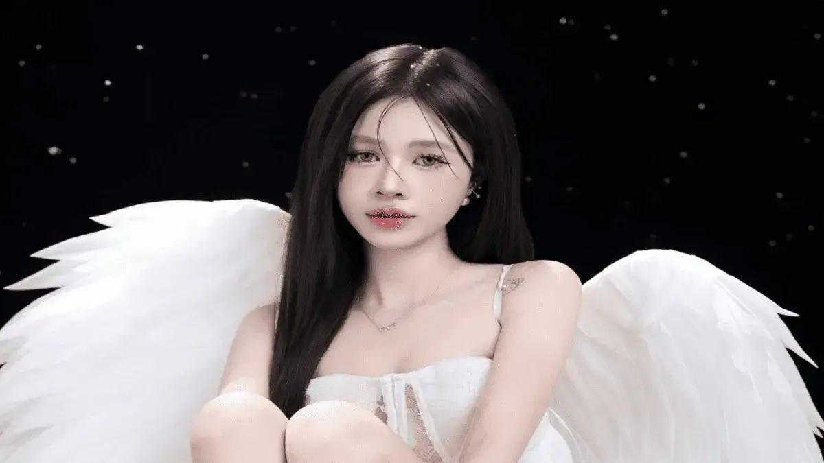 Shizuka (Phan Thị Ngọc Hương) tung ảnh sinh nhật 18+ khiến fan Liên Quân “mất máu”