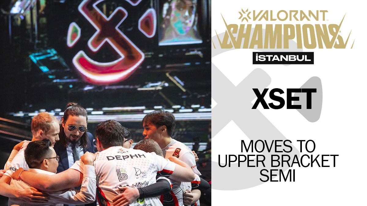 xset go to semi