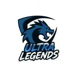 participant-logo