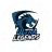 participant-logo
