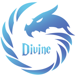 participant-logo