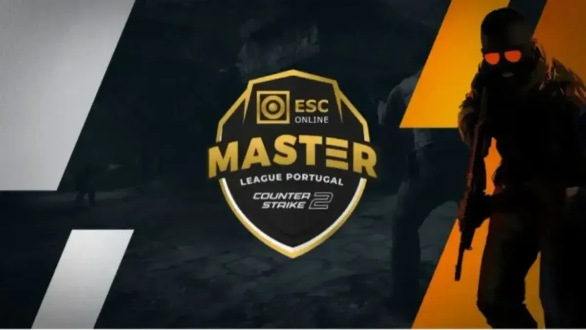 Master League Portugal Season 16