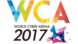 SkinCoin WCA 2017 Europe Closed Qualifier