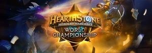 2017 Hearthstone World Championship