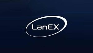 LanExperience #18