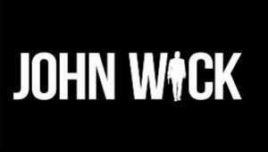 FACE IT John Wick Invitational