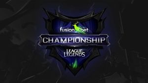 Fusion Championship