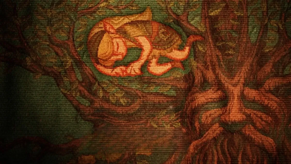 Nintendo accidentally gave fans more clues about its Legend of Zelda Ocarina of Time remake