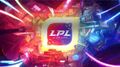 LMHT: Dàn sao LPL tỏ ra 'thờ ơ' trước sự đi xuống của rank Trung