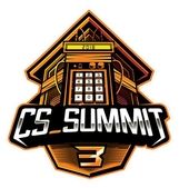 cs_summit 3