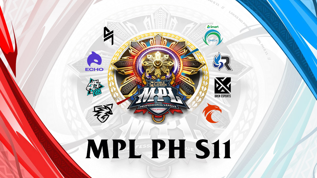 MPL PH S11 preview